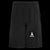ATC™ PRO TEAM SHORTS Thumbnail
