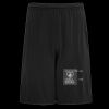 ATC™ PRO TEAM SHORTS Thumbnail
