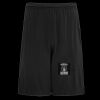 ATC™ PRO TEAM SHORTS Thumbnail