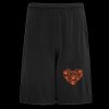 ATC™ PRO TEAM SHORTS Thumbnail