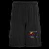 ATC™ PRO TEAM SHORTS Thumbnail