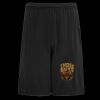 ATC™ PRO TEAM SHORTS Thumbnail