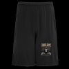 ATC™ PRO TEAM SHORTS Thumbnail