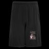 ATC™ PRO TEAM SHORTS Thumbnail