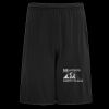 ATC™ PRO TEAM SHORTS Thumbnail