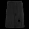 ATC™ PRO TEAM SHORTS Thumbnail