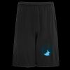 ATC™ PRO TEAM SHORTS Thumbnail