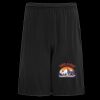 ATC™ PRO TEAM SHORTS Thumbnail