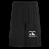 ATC™ PRO TEAM SHORTS Thumbnail