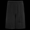 ATC™ PRO TEAM SHORTS Thumbnail