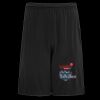 ATC™ PRO TEAM SHORTS Thumbnail