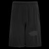ATC™ PRO TEAM SHORTS Thumbnail