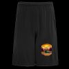 ATC™ PRO TEAM SHORTS Thumbnail