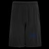 ATC™ PRO TEAM SHORTS Thumbnail