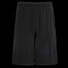 ATC™ PRO TEAM SHORTS Thumbnail
