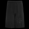 ATC™ PRO TEAM SHORTS Thumbnail