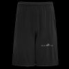 ATC™ PRO TEAM SHORTS Thumbnail