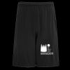 ATC™ PRO TEAM SHORTS Thumbnail