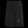 ATC™ PRO TEAM SHORTS Thumbnail