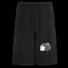 ATC™ PRO TEAM SHORTS Thumbnail