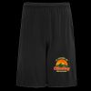 ATC™ PRO TEAM SHORTS Thumbnail