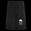 ATC™ PRO TEAM SHORTS Thumbnail