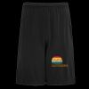 ATC™ PRO TEAM SHORTS Thumbnail