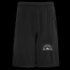 ATC™ PRO TEAM SHORTS Thumbnail