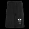 ATC™ PRO TEAM SHORTS Thumbnail