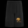 ATC™ PRO TEAM SHORTS Thumbnail