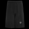 ATC™ PRO TEAM SHORTS Thumbnail