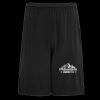 ATC™ PRO TEAM SHORTS Thumbnail