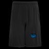 ATC™ PRO TEAM SHORTS Thumbnail
