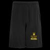ATC™ PRO TEAM SHORTS Thumbnail