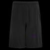 ATC™ PRO TEAM SHORTS Thumbnail