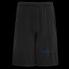 ATC™ PRO TEAM SHORTS Thumbnail