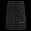 ATC™ PRO TEAM SHORTS Thumbnail