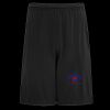 ATC™ PRO TEAM SHORTS Thumbnail