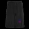 ATC™ PRO TEAM SHORTS Thumbnail