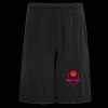 ATC™ PRO TEAM SHORTS Thumbnail