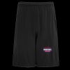 ATC™ PRO TEAM SHORTS Thumbnail
