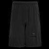 ATC™ PRO TEAM SHORTS Thumbnail