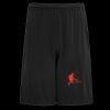 ATC™ PRO TEAM SHORTS Thumbnail