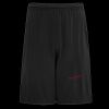 ATC™ PRO TEAM SHORTS Thumbnail
