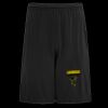 ATC™ PRO TEAM SHORTS Thumbnail