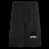 ATC™ PRO TEAM SHORTS Thumbnail