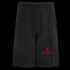 ATC™ PRO TEAM SHORTS Thumbnail