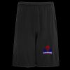 ATC™ PRO TEAM SHORTS Thumbnail