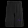 ATC™ PRO TEAM SHORTS Thumbnail