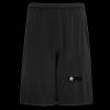 ATC™ PRO TEAM SHORTS Thumbnail